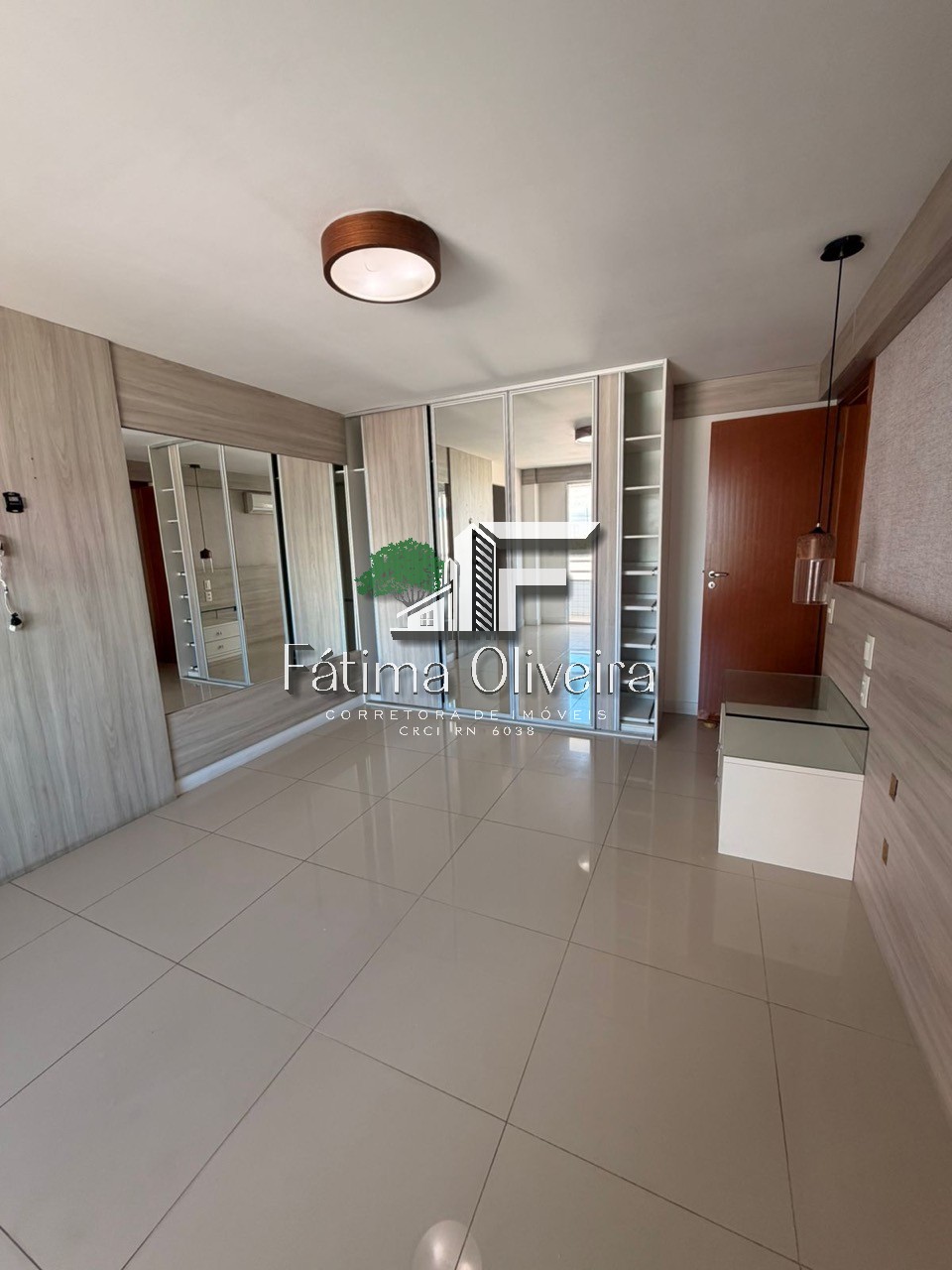 Apartamento, 3 quartos, 142 m² - Foto 8