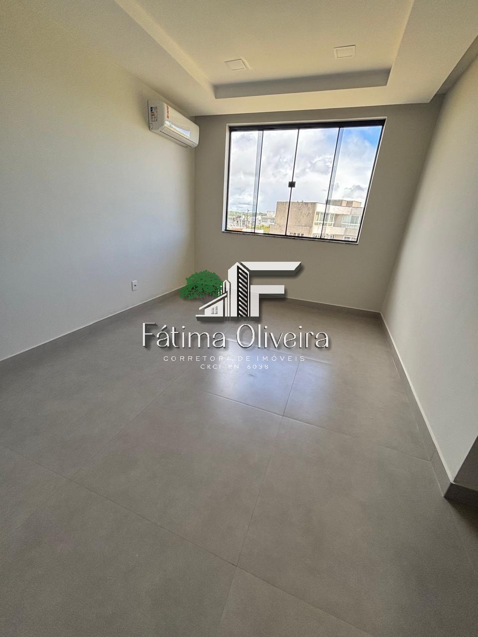 Casa, 7 quartos - Foto 18