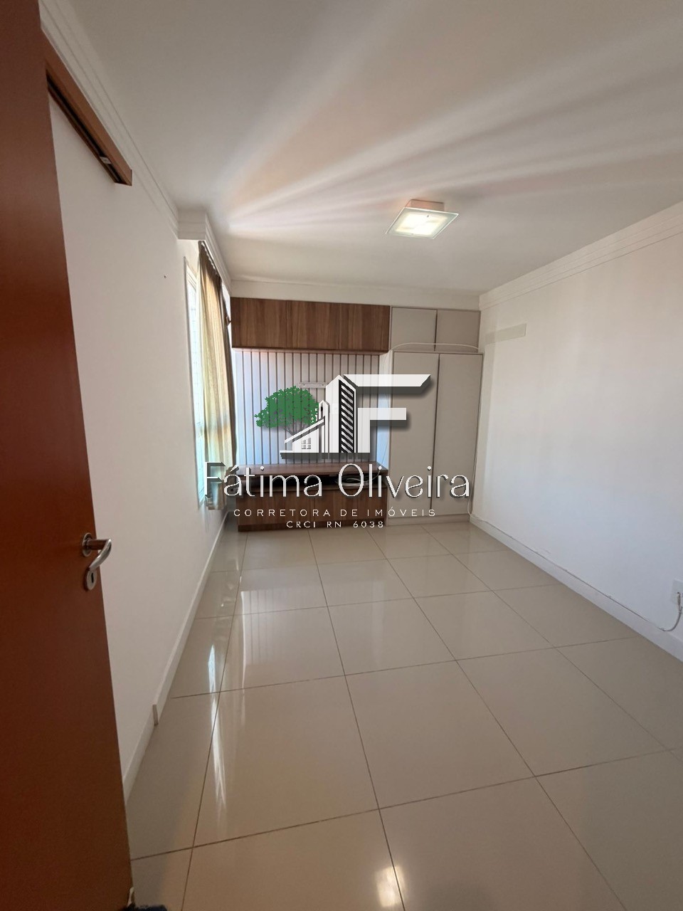 Apartamento, 3 quartos, 142 m² - Foto 14