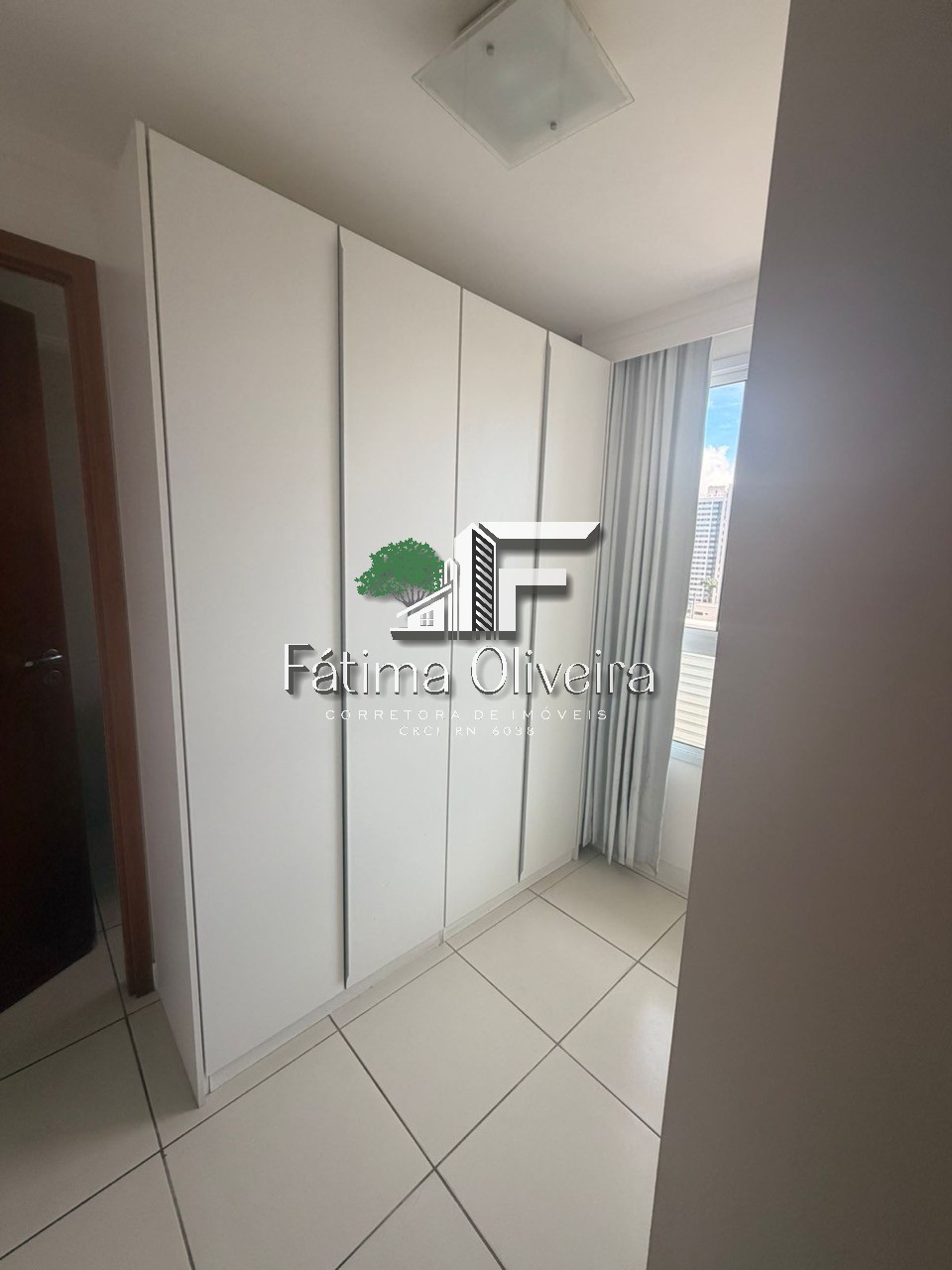 Apartamento, 3 quartos, 142 m² - Foto 4