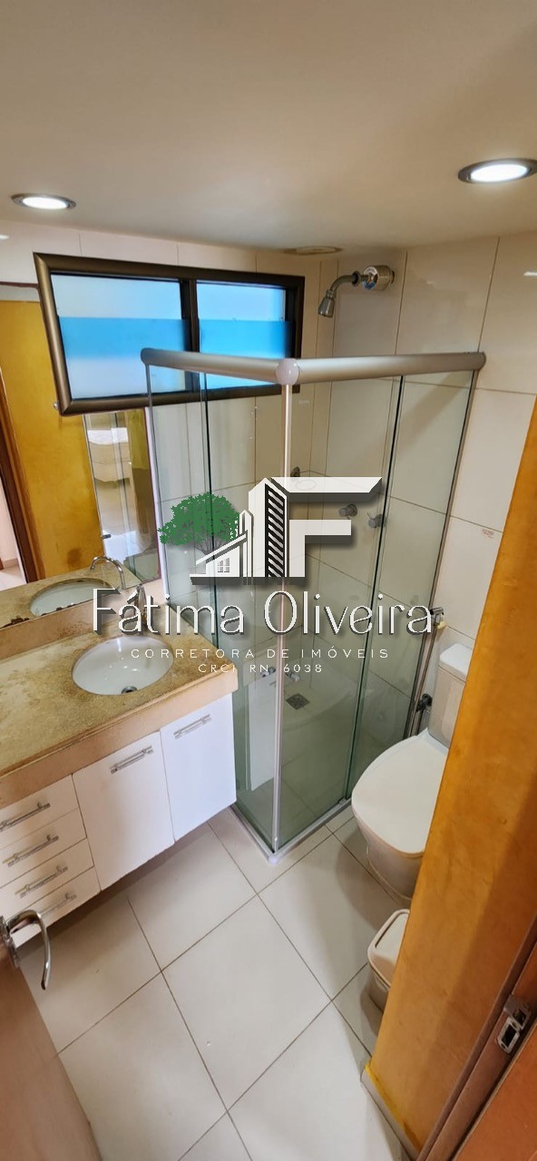 Apartamento, 2 quartos, 60 m² - Foto 10