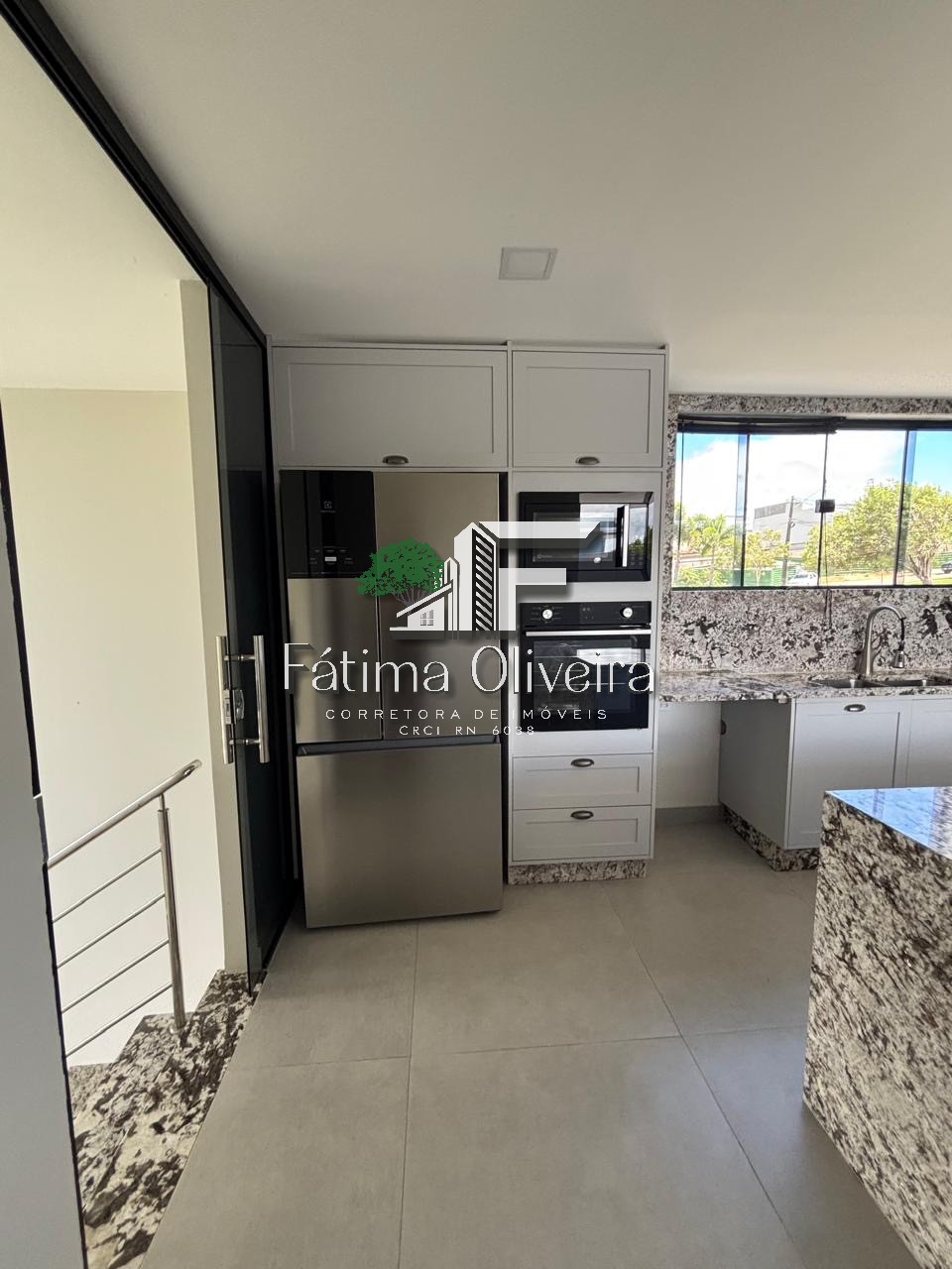 Casa, 7 quartos - Foto 6