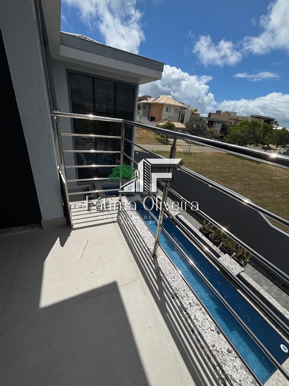 Casa, 7 quartos - Foto 11