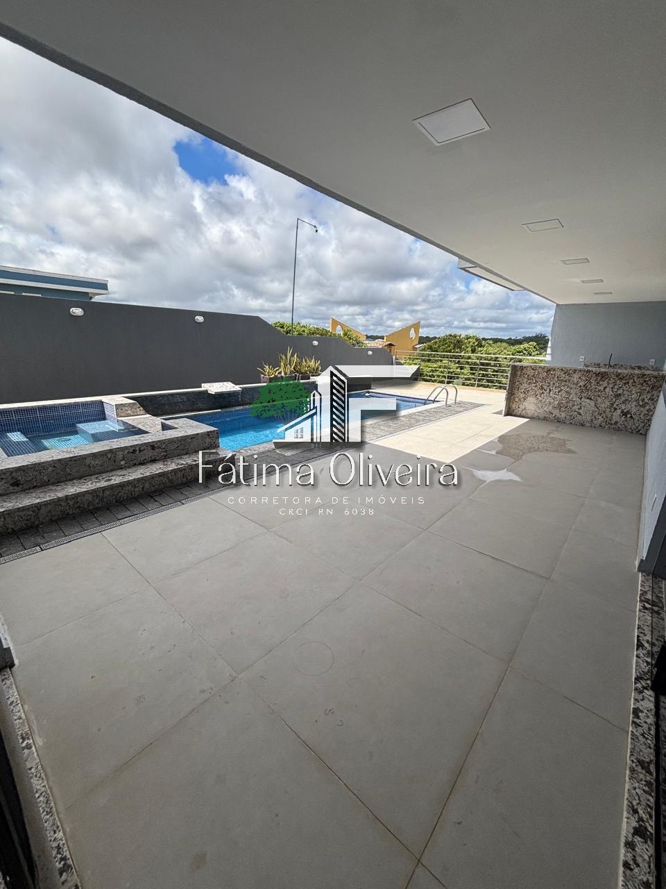 Casa, 7 quartos - Foto 25