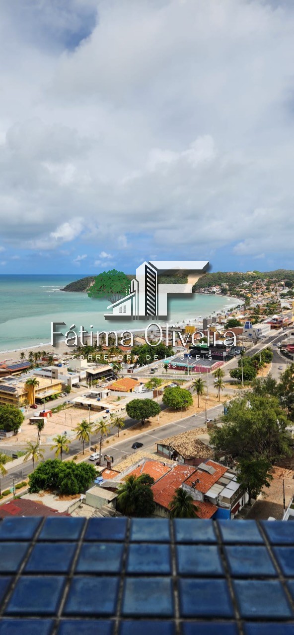 Apartamento, 2 quartos, 60 m² - Foto 15