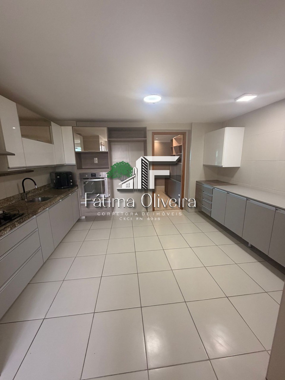 Apartamento, 3 quartos, 142 m² - Foto 16