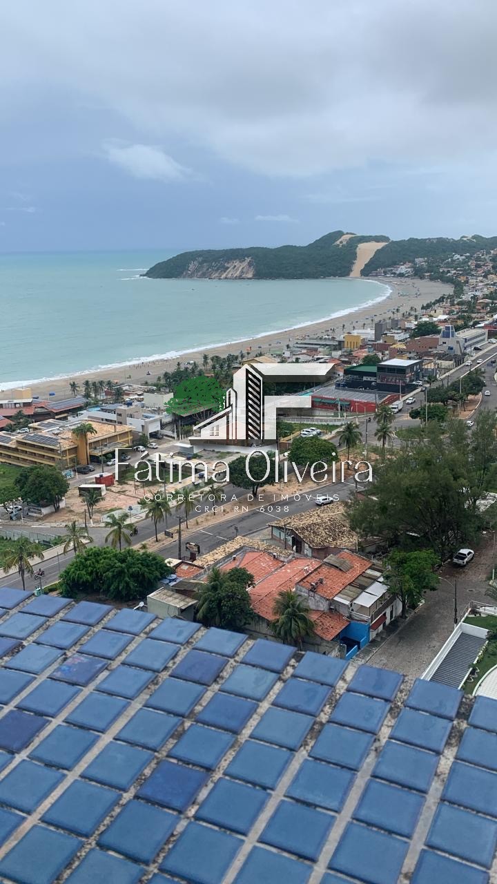 Apartamento, 2 quartos, 60 m² - Foto 24