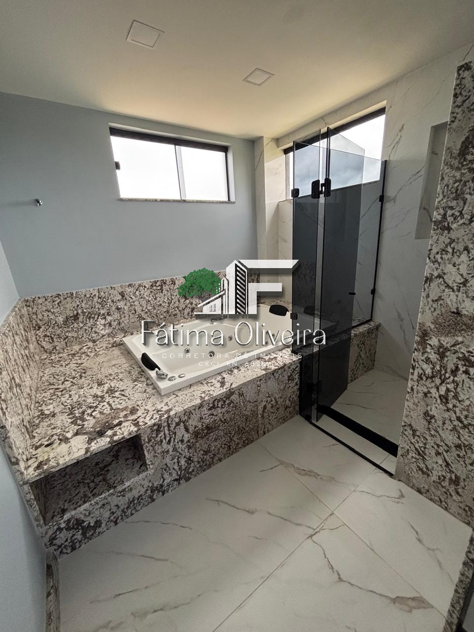 Casa, 7 quartos - Foto 22