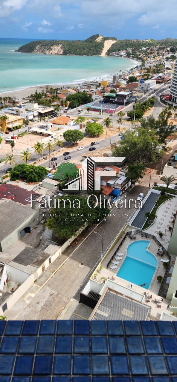 Apartamento, 2 quartos, 60 m² - Foto 19
