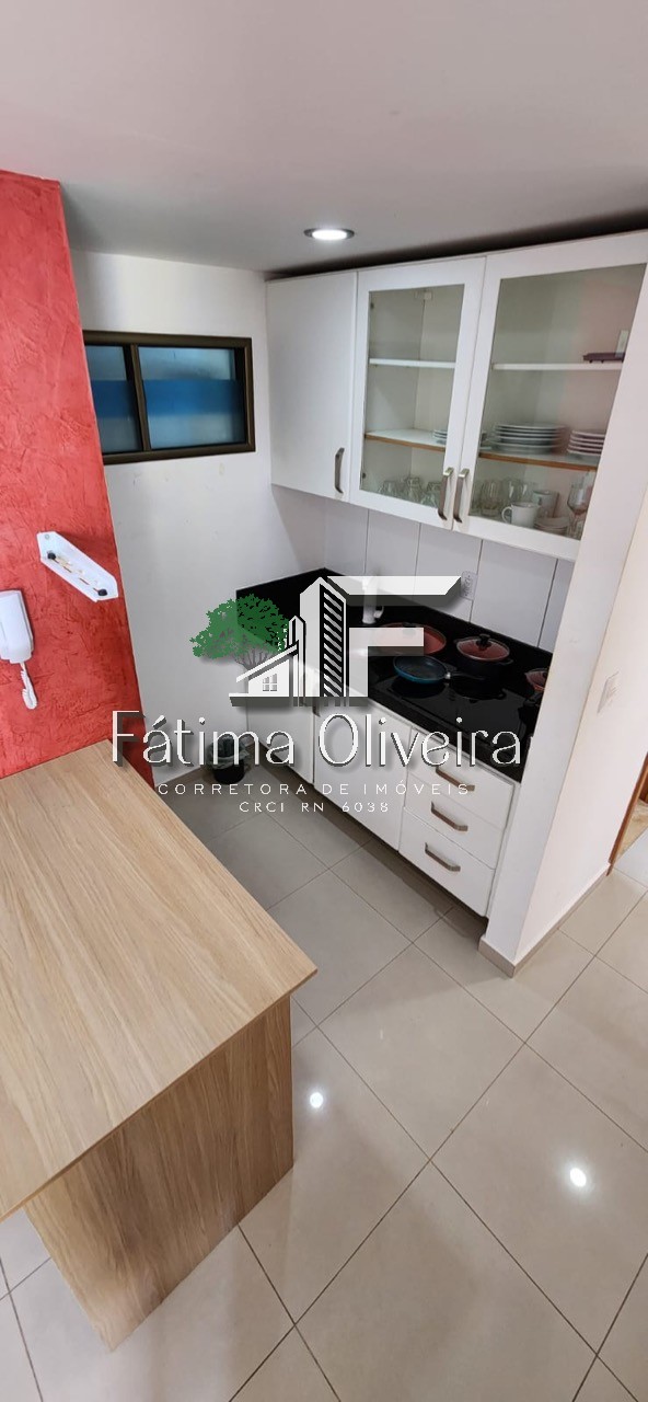 Apartamento, 2 quartos, 60 m² - Foto 6