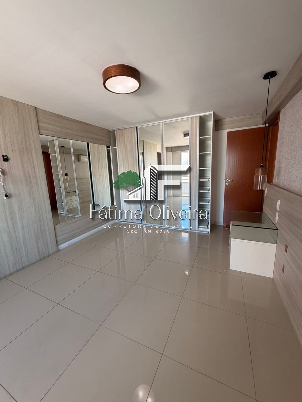 Apartamento, 3 quartos, 142 m² - Foto 3