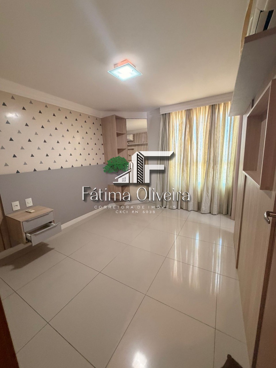 Apartamento, 3 quartos, 142 m² - Foto 9