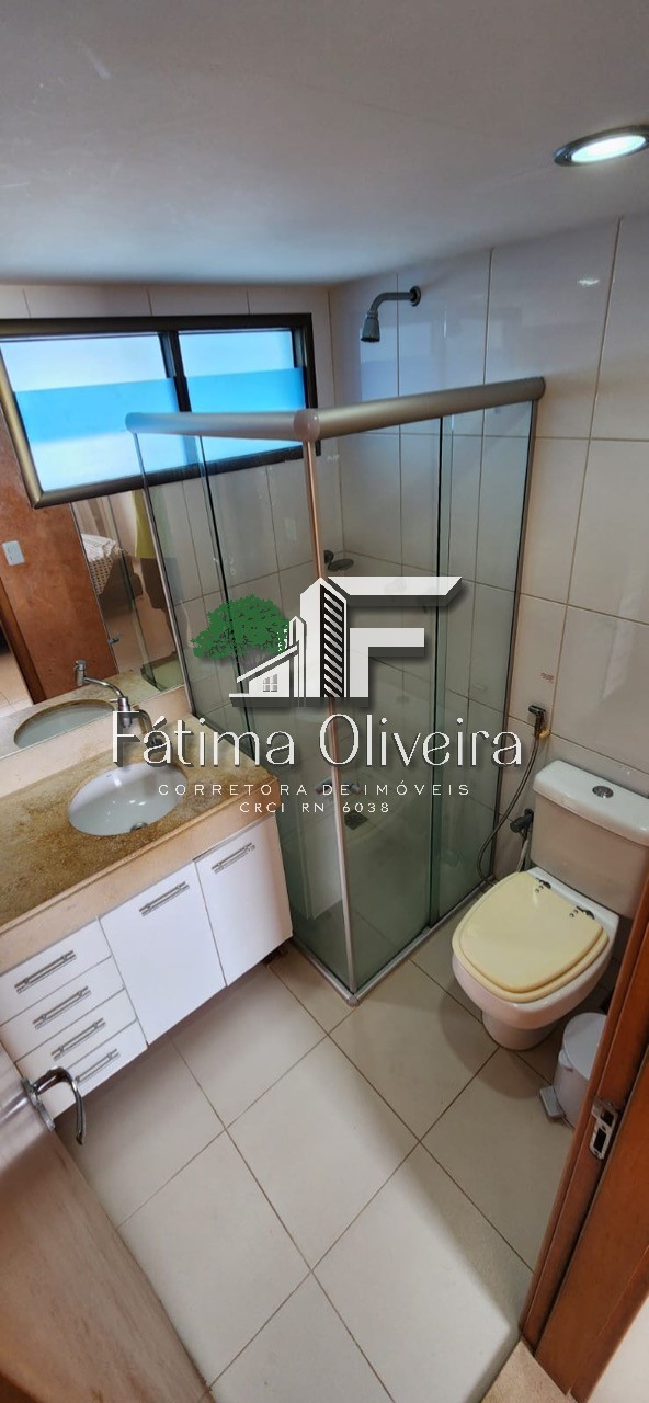 Apartamento, 2 quartos, 60 m² - Foto 12