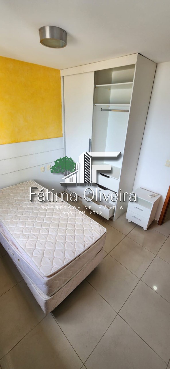 Apartamento, 2 quartos, 60 m² - Foto 9