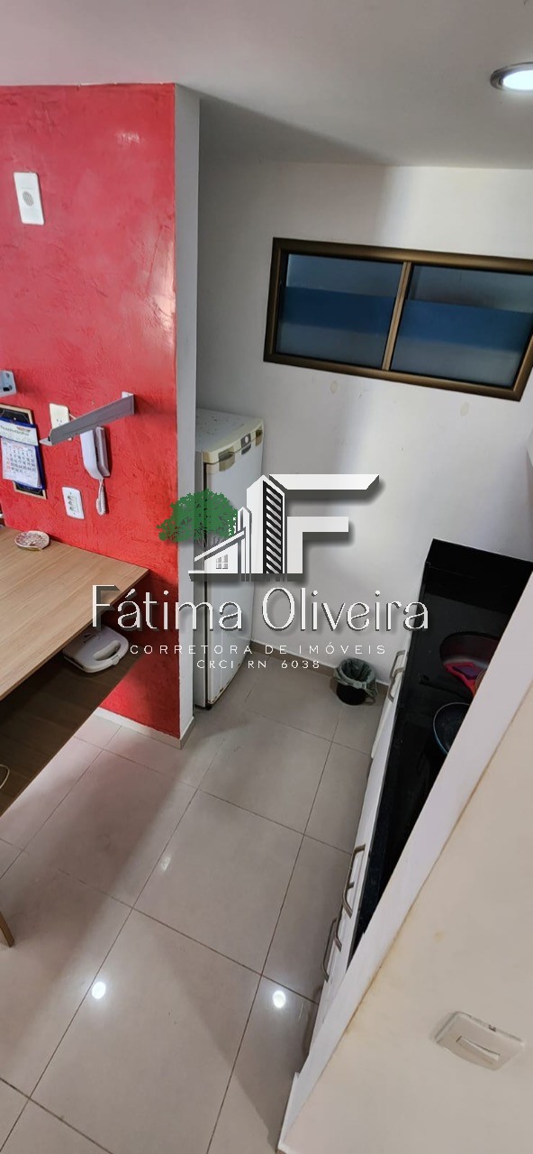 Apartamento, 2 quartos, 60 m² - Foto 11
