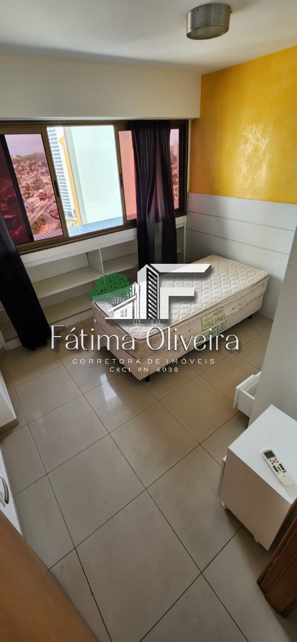 Apartamento, 2 quartos, 60 m² - Foto 8