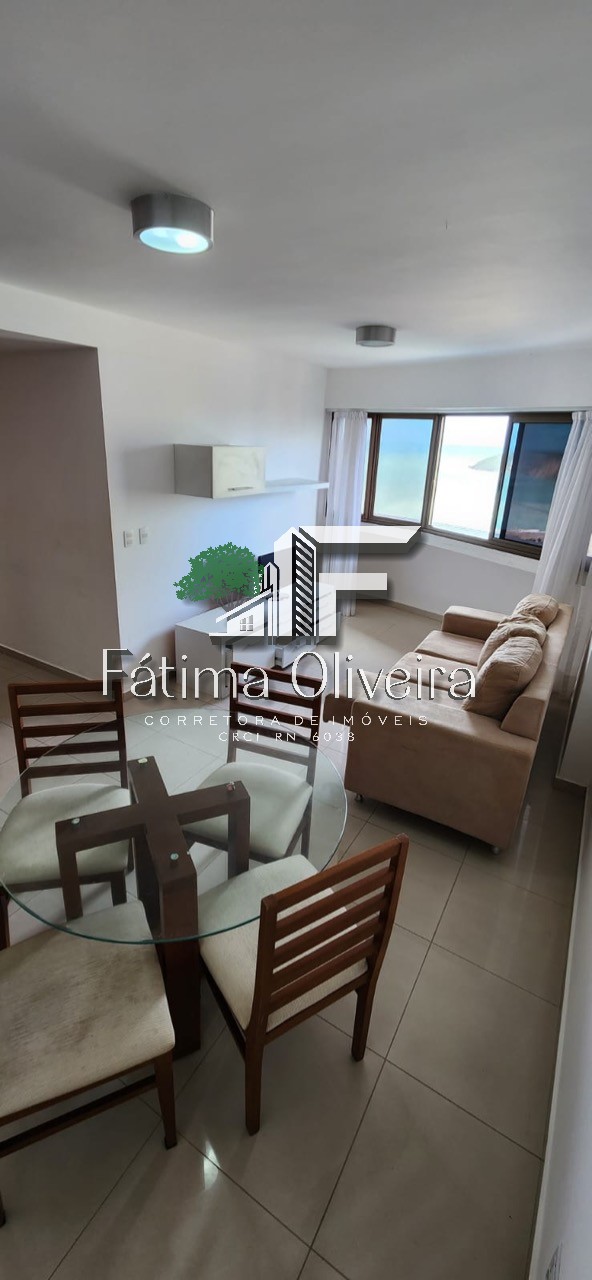 Apartamento, 2 quartos, 60 m² - Foto 7