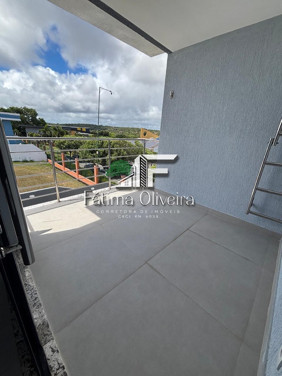 Casa, 7 quartos - Foto 19