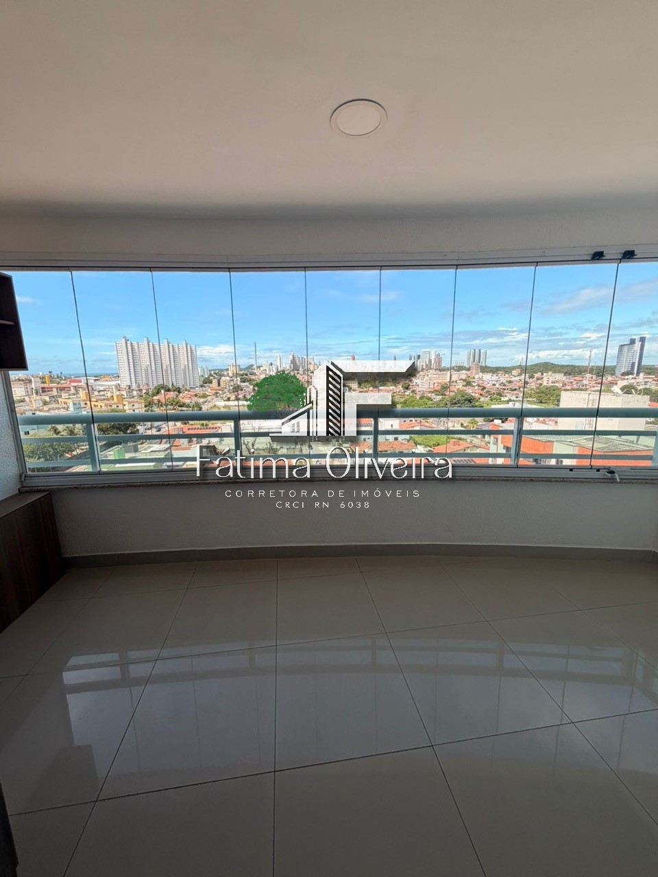 Apartamento, 3 quartos, 142 m² - Foto 2