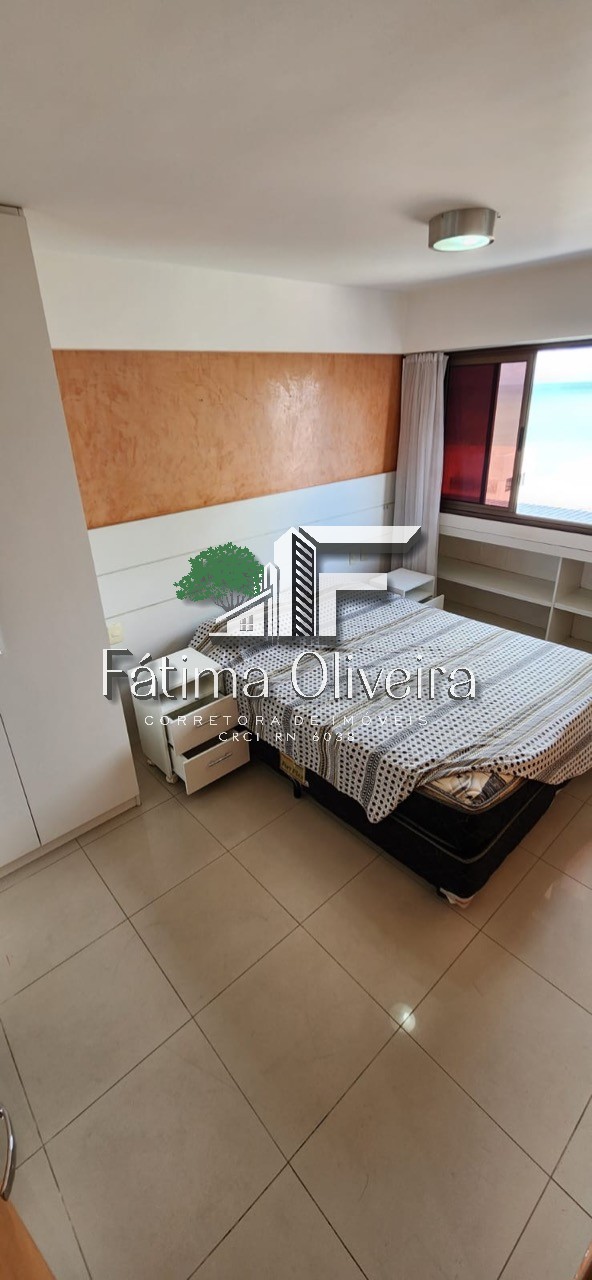 Apartamento, 2 quartos, 60 m² - Foto 16