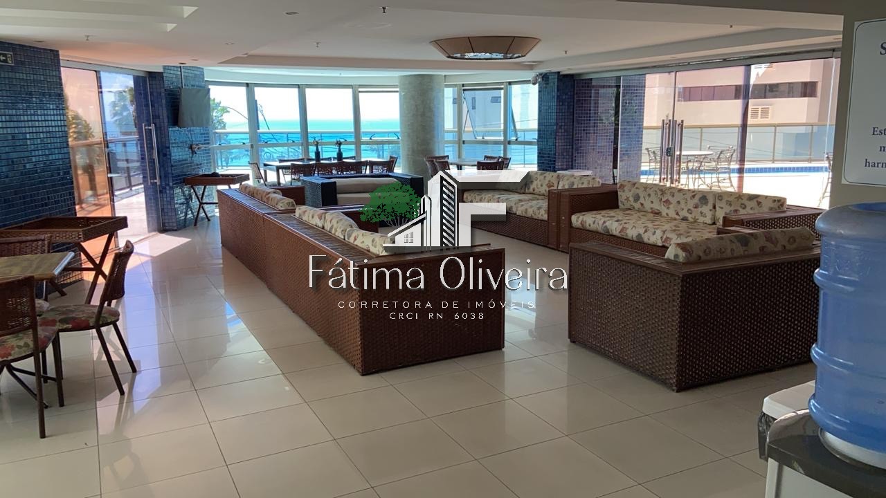 Apartamento, 2 quartos, 60 m² - Foto 22