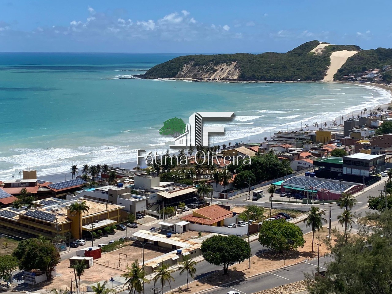 Apartamento, 2 quartos, 60 m² - Foto 17