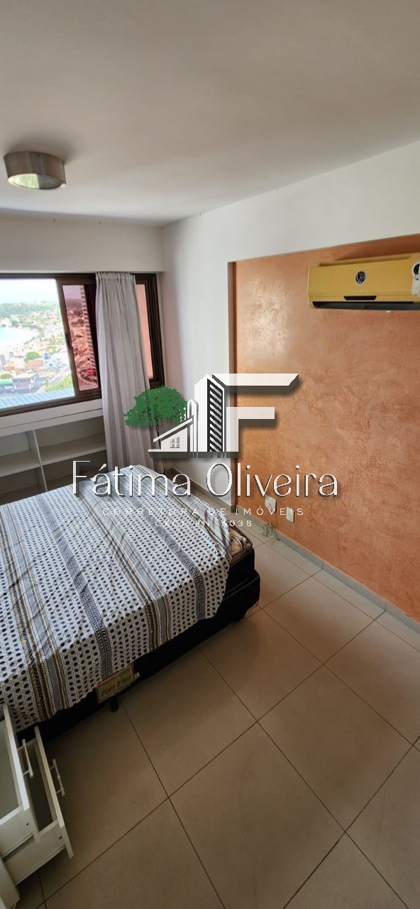 Apartamento, 2 quartos, 60 m² - Foto 13