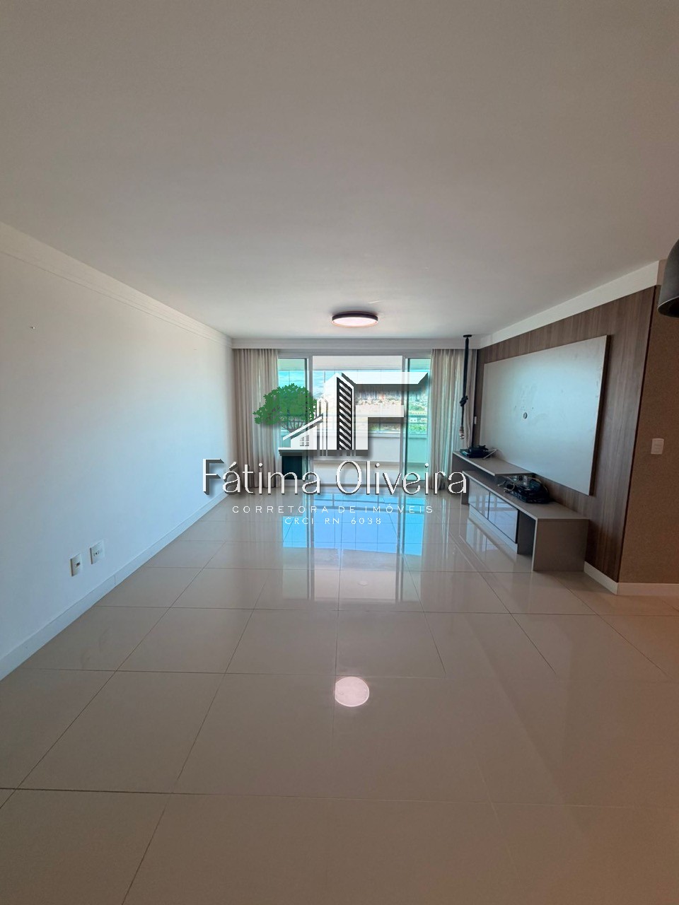 Apartamento, 3 quartos, 142 m² - Foto 5