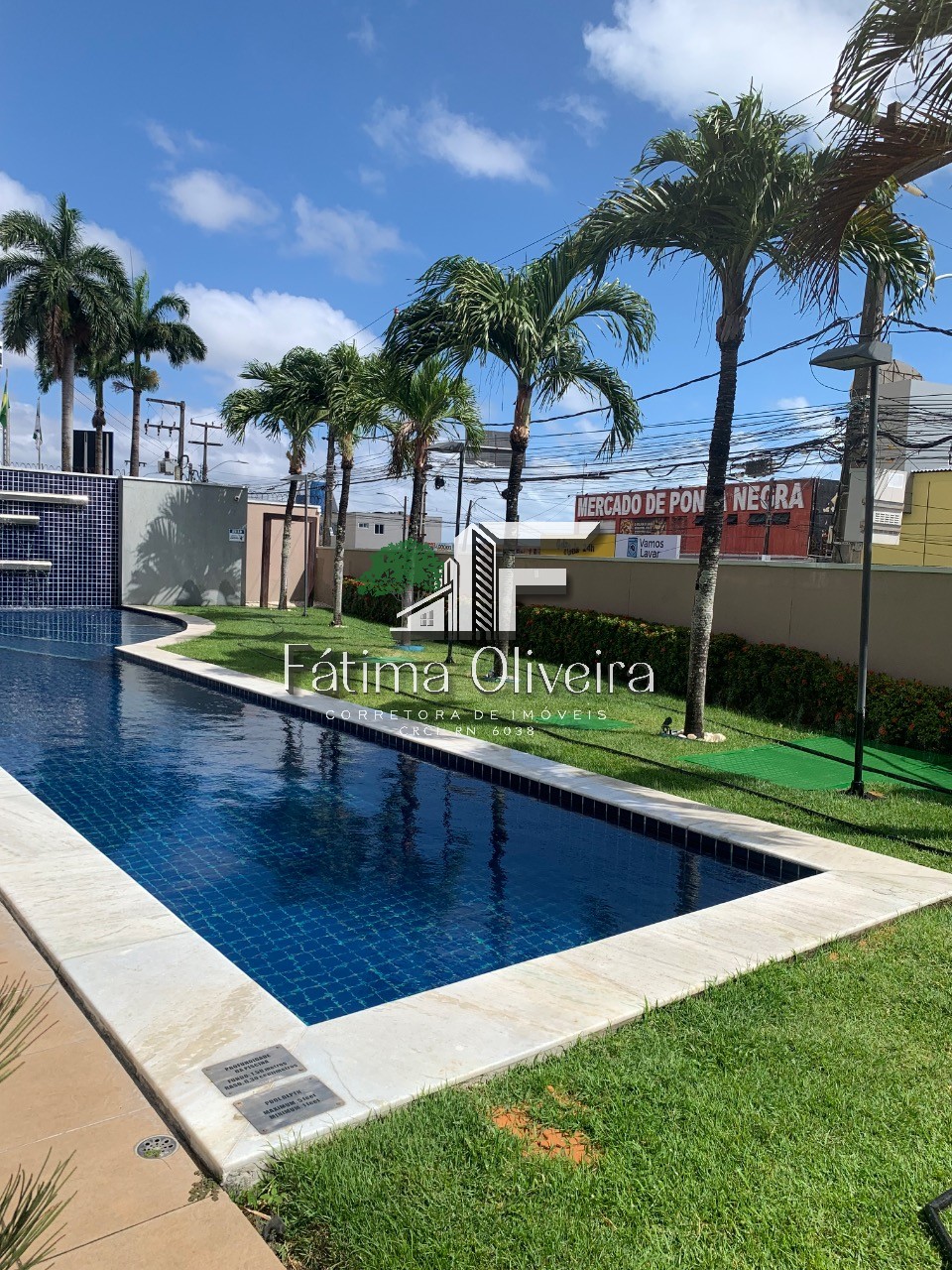 Apartamento, 2 quartos, 57 m² - Foto 7