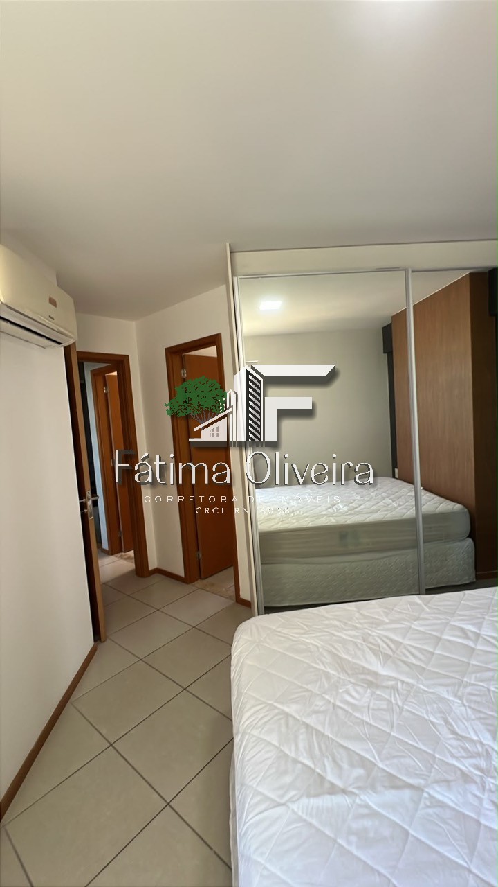 Apartamento, 2 quartos, 55 m² - Foto 13