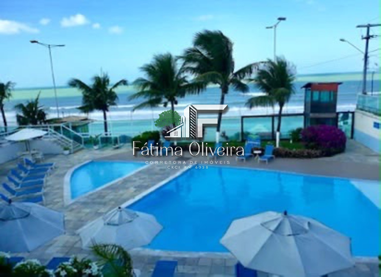 Apartamento, 2 quartos, 56 m² - Foto 1