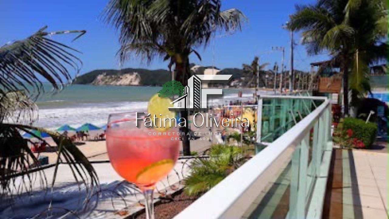 Apartamento, 2 quartos, 56 m² - Foto 28