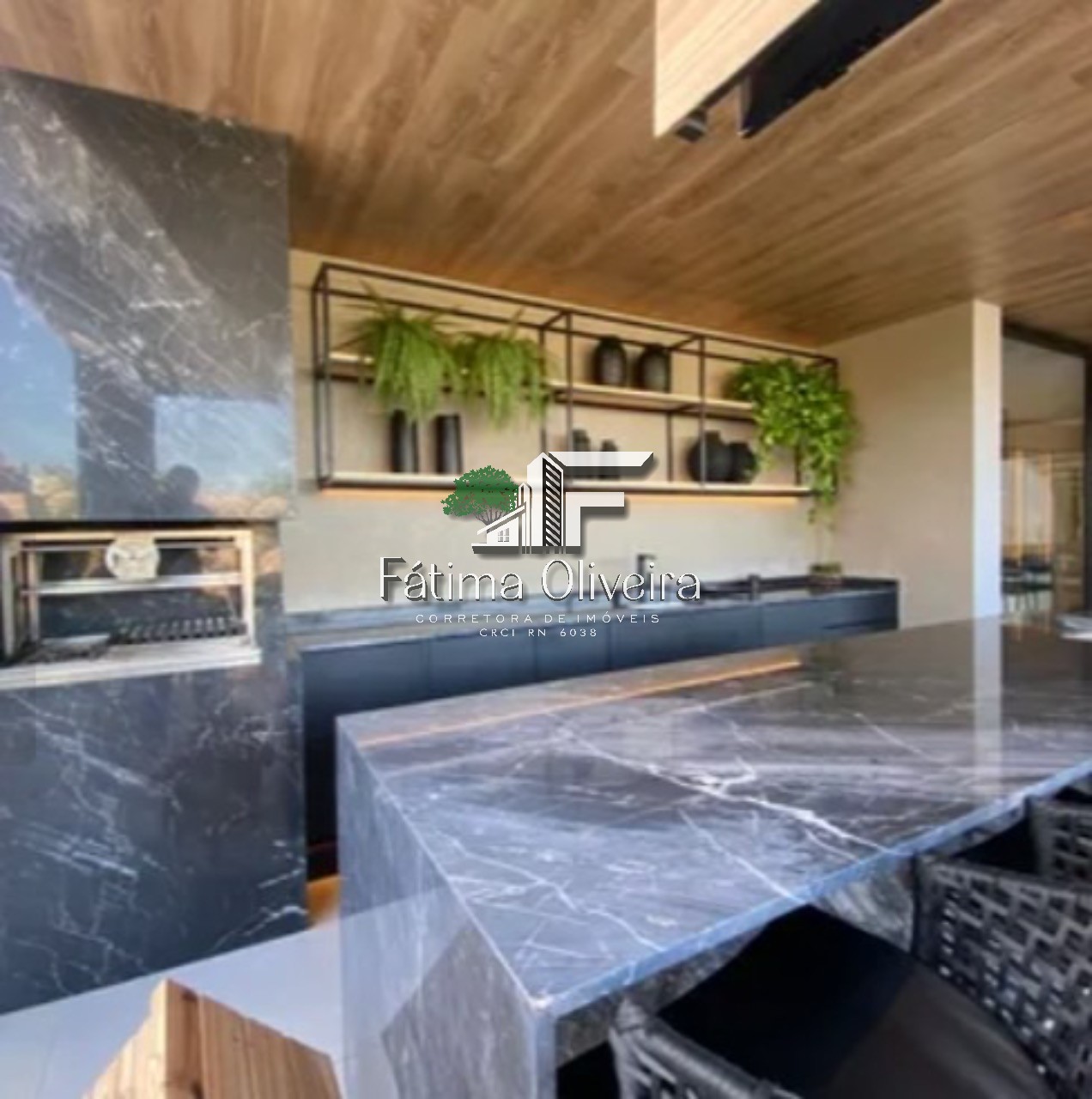 Casa, 4 quartos, 387 m² - Foto 4