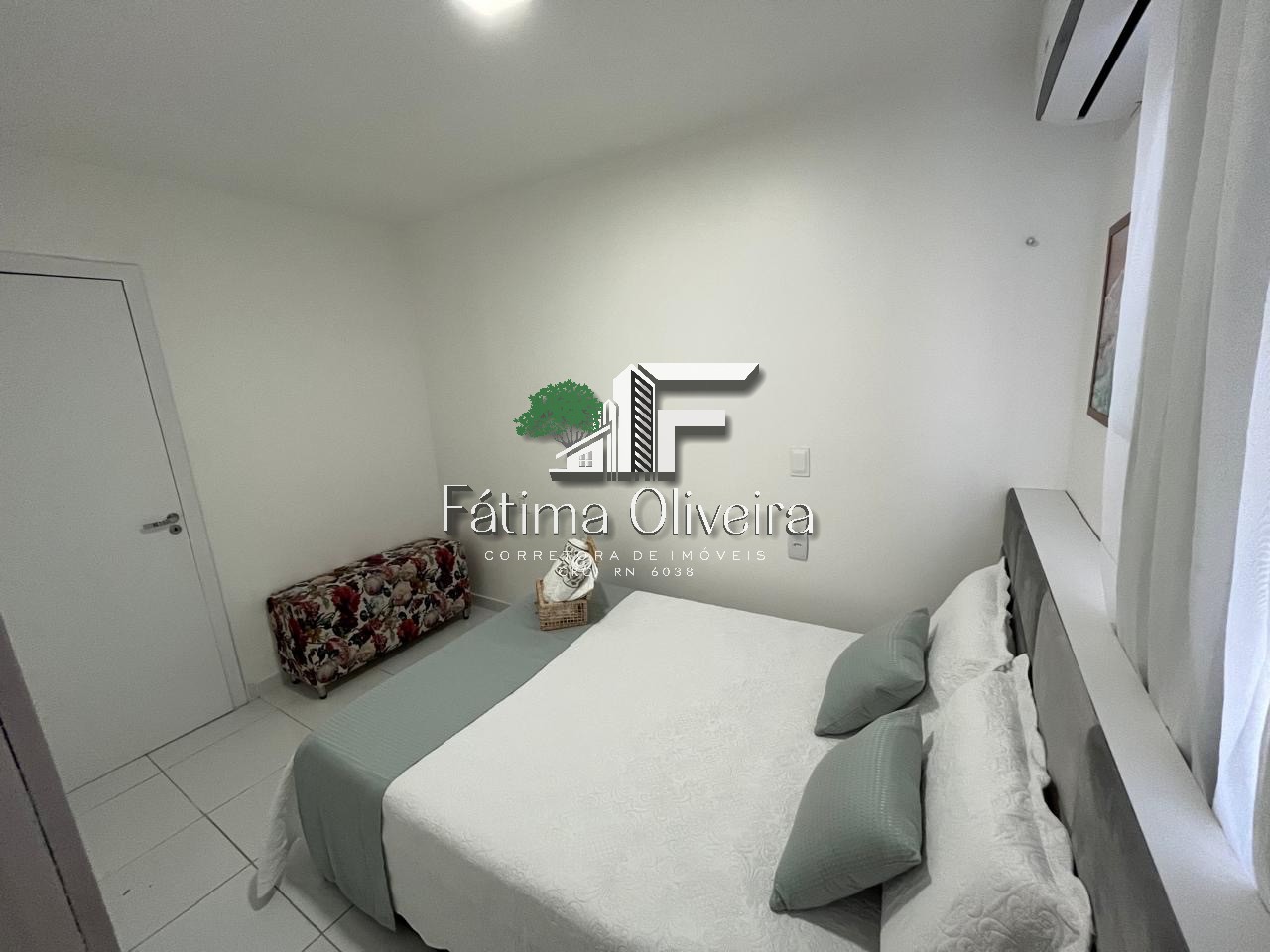 Casa, 5 quartos - Foto 18