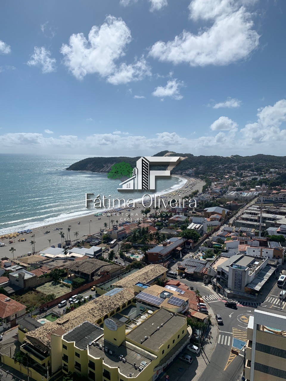 Apartamento, 2 quartos, 57 m² - Foto 2