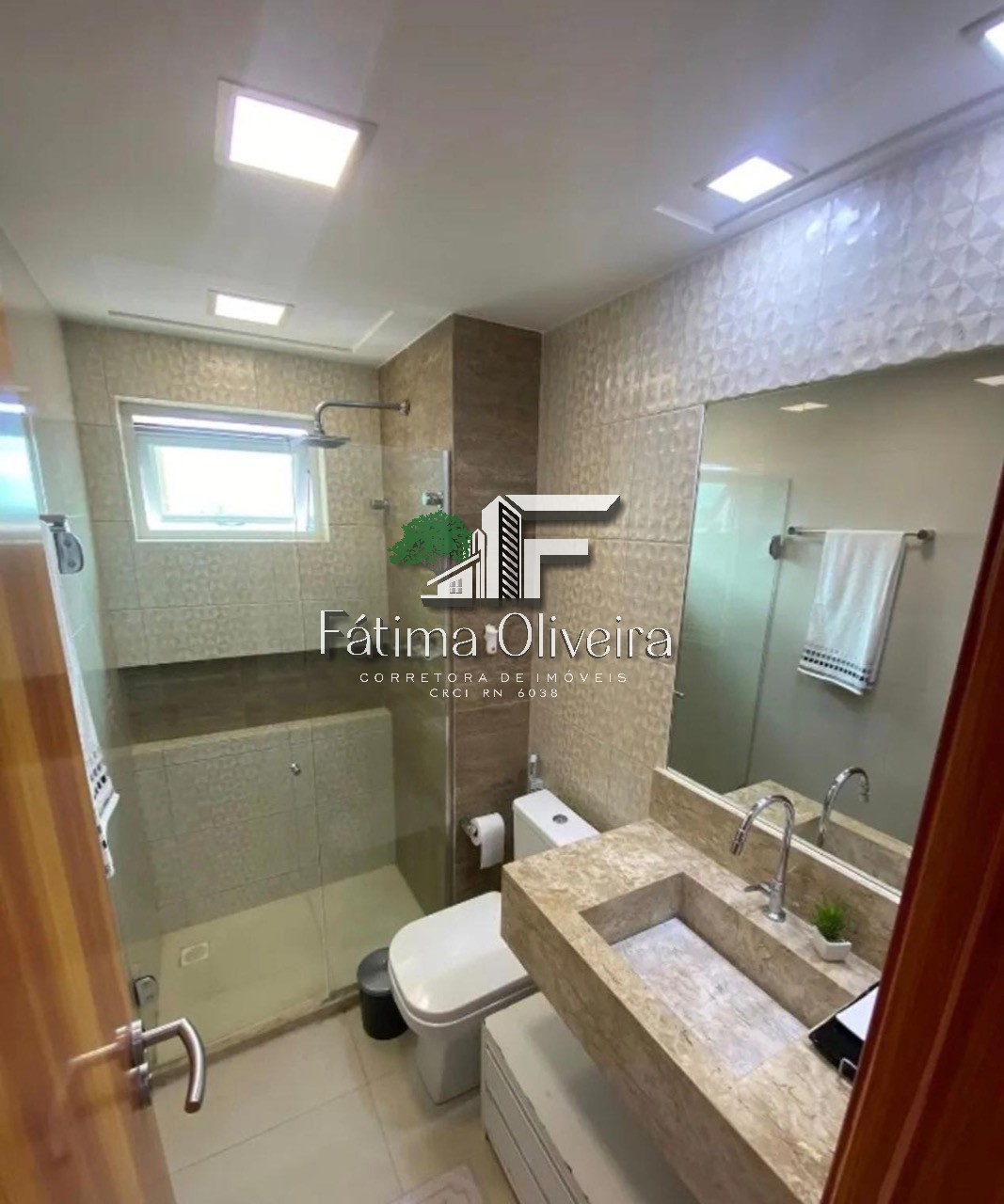 Cobertura, 2 quartos, 160 m² - Foto 18