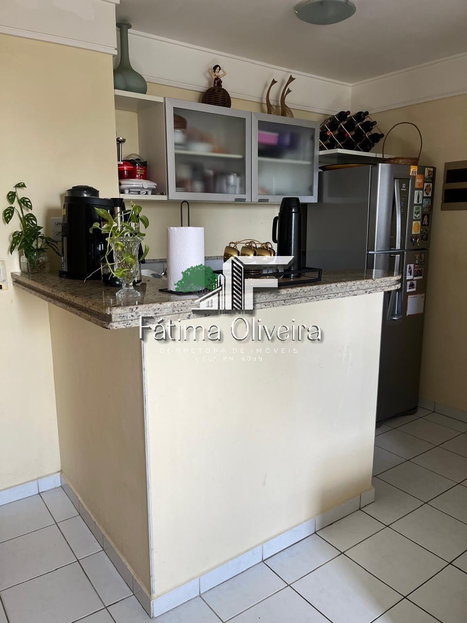Flat/Apart Hotel, 2 quartos, 55 m² - Foto 7