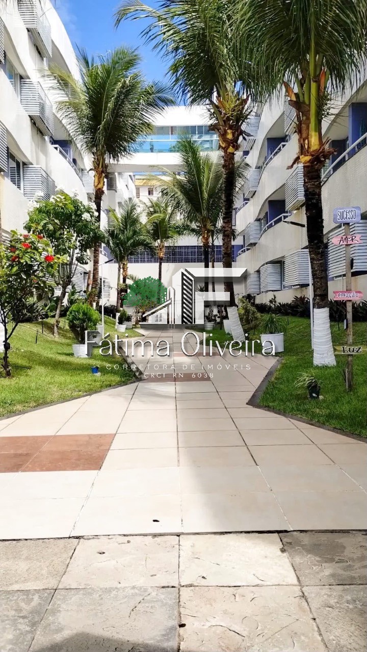 Apartamento, 2 quartos, 56 m² - Foto 30