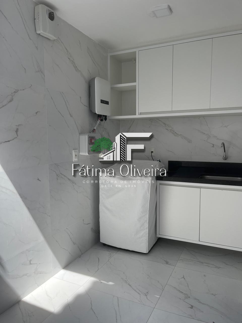 Casa, 5 quartos - Foto 47