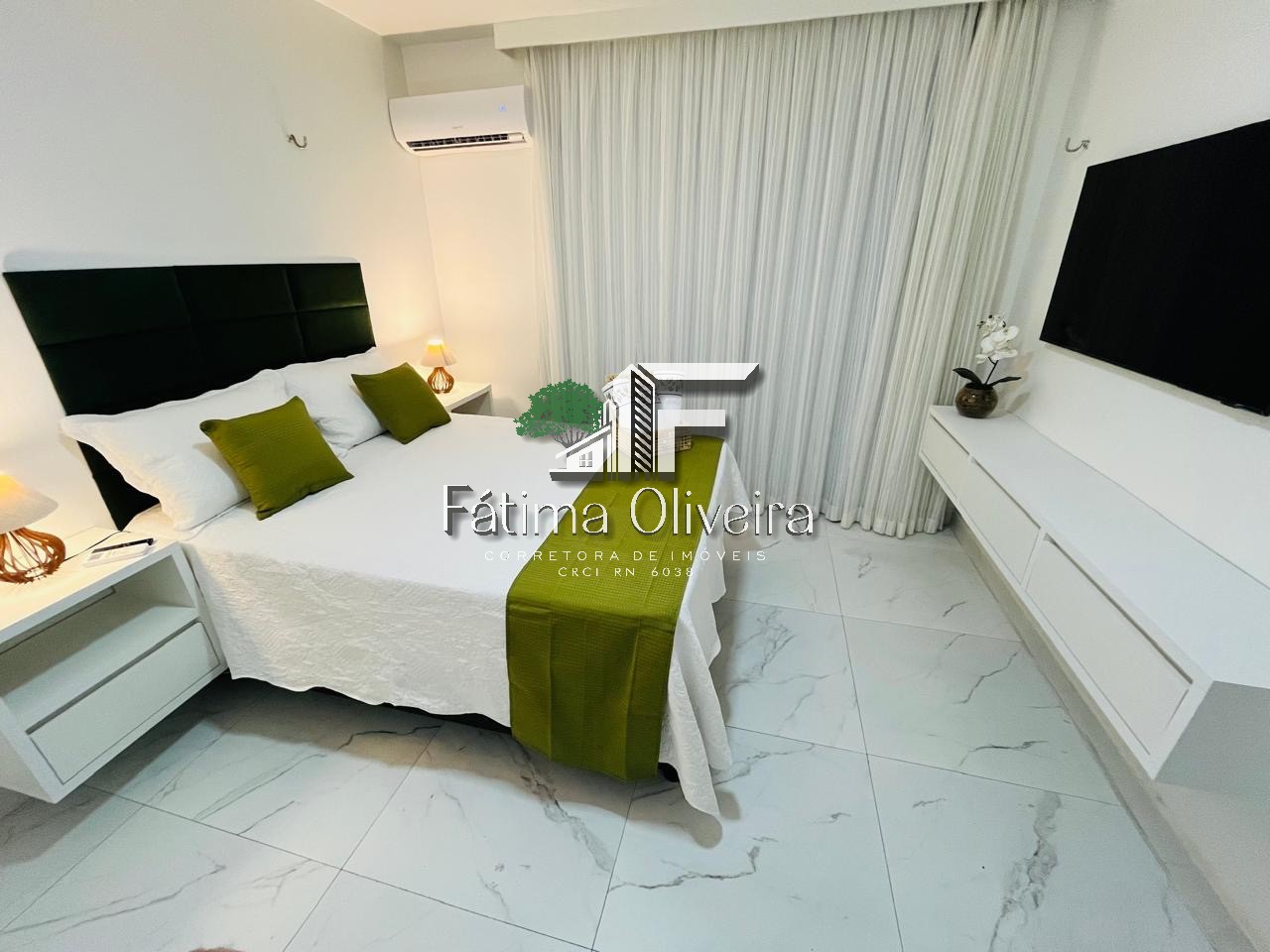 Casa, 5 quartos - Foto 5