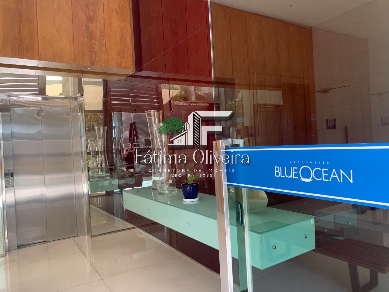 Apartamento, 2 quartos, 57 m² - Foto 5