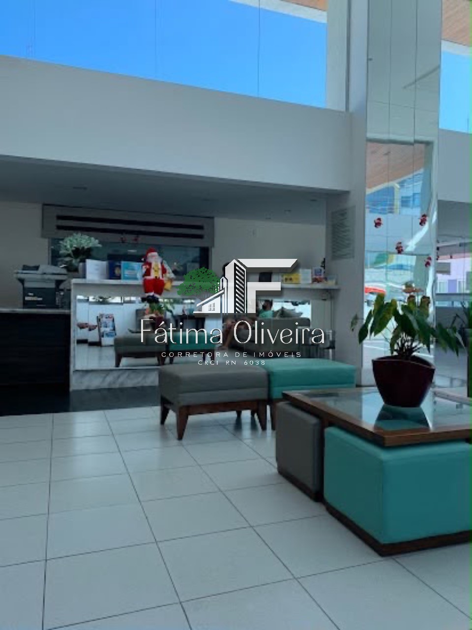 Apartamento, 2 quartos, 56 m² - Foto 27