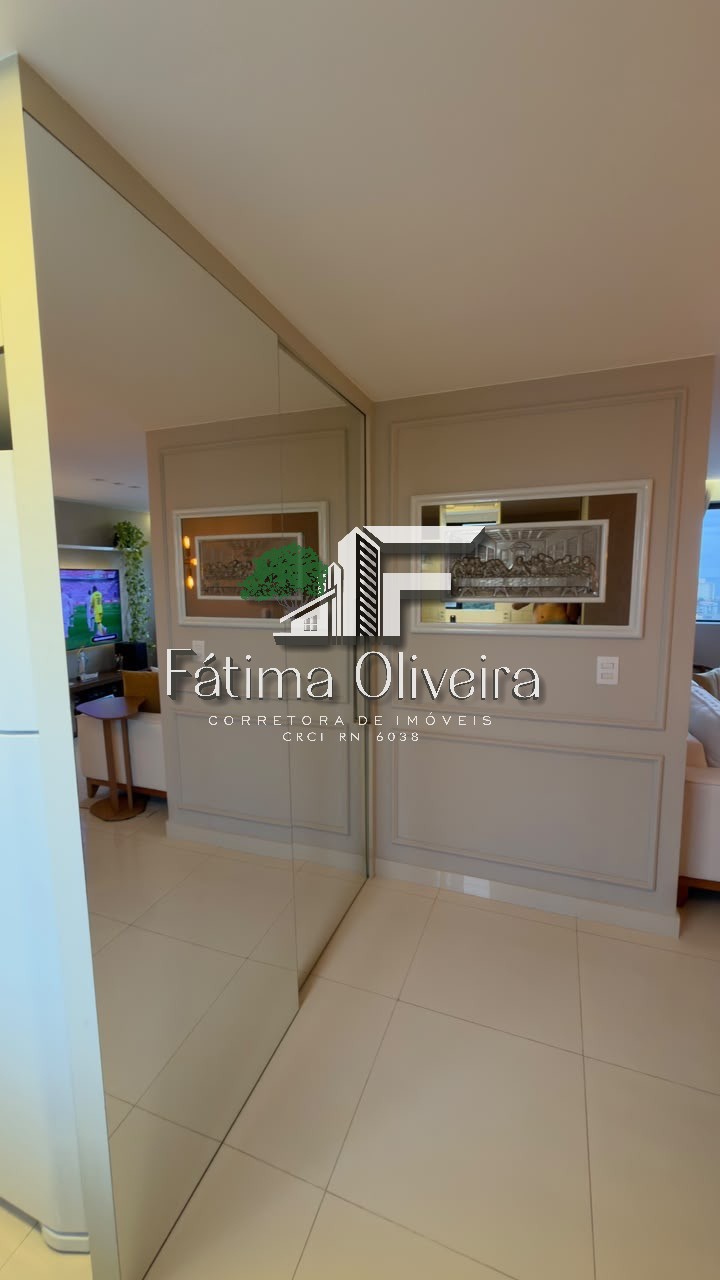 Apartamento, 2 quartos, 65 m² - Foto 9