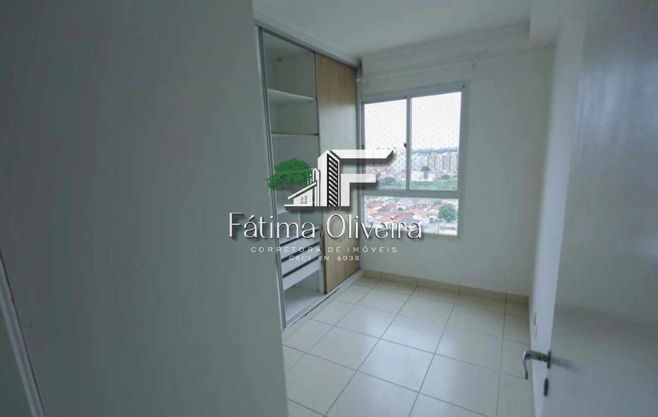 Apartamento, 2 quartos, 92 m² - Foto 5