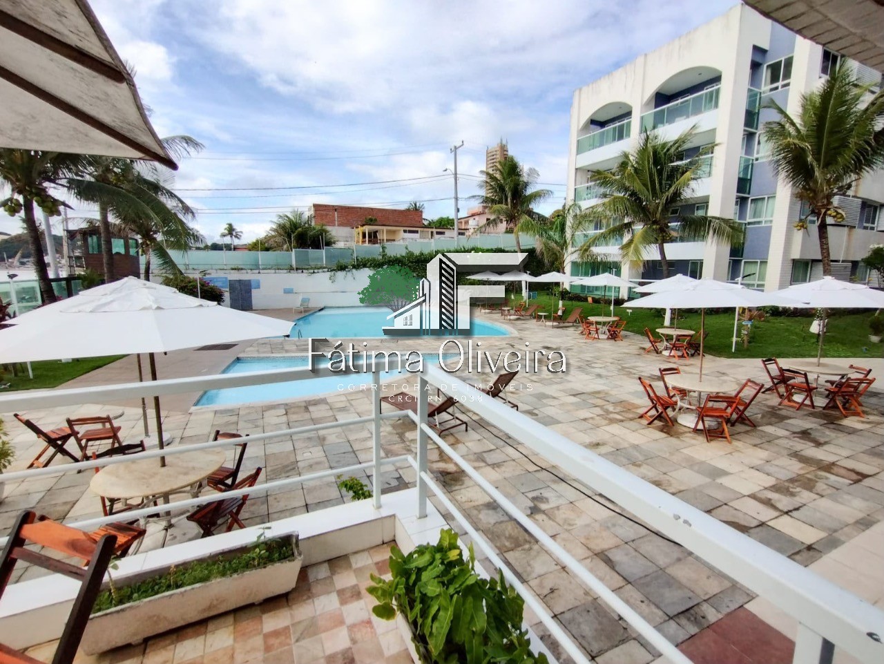 Apartamento, 2 quartos, 56 m² - Foto 12