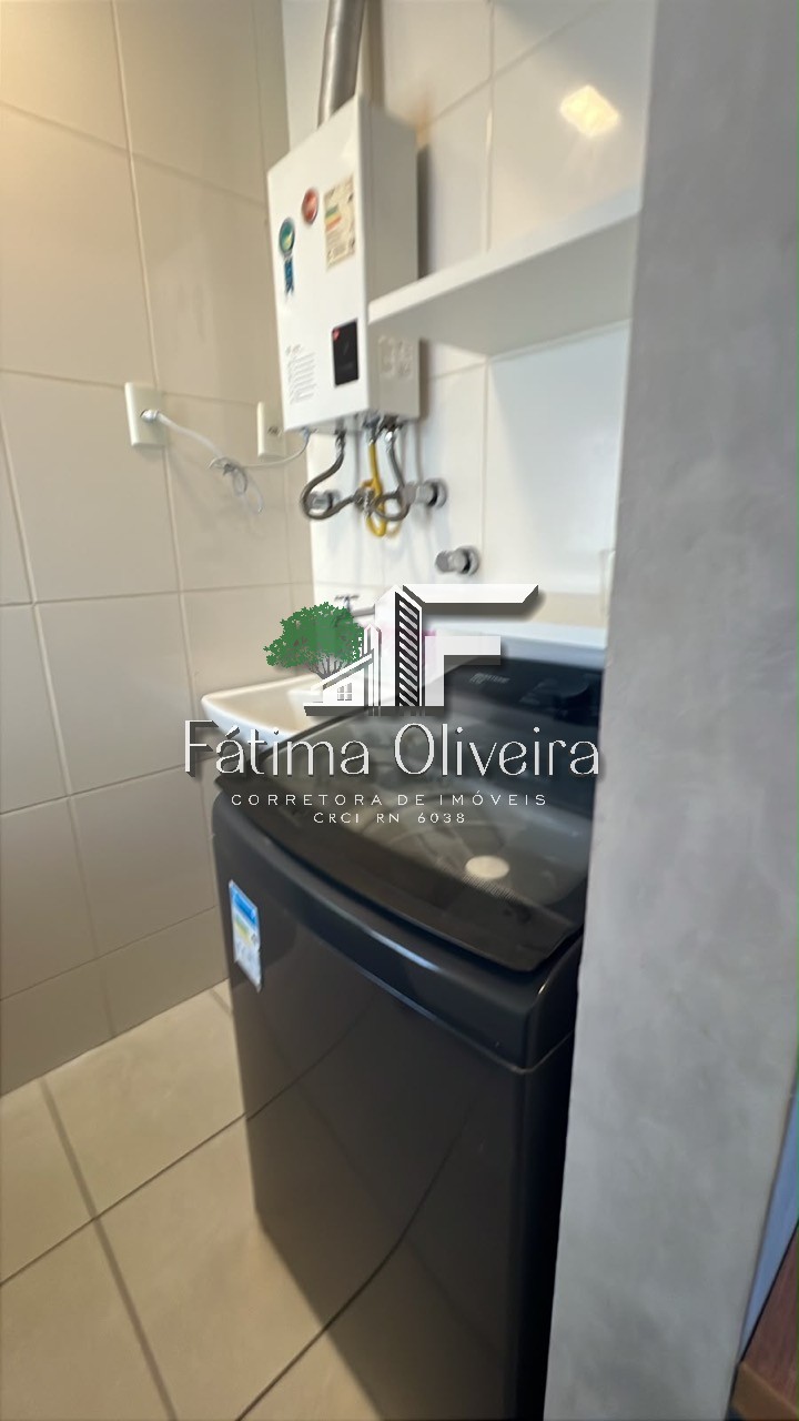 Apartamento, 2 quartos, 55 m² - Foto 19