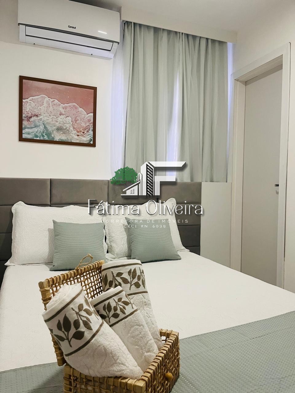 Casa, 5 quartos - Foto 17