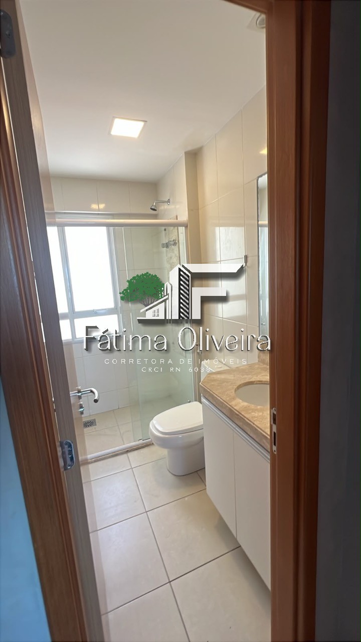 Apartamento, 2 quartos, 55 m² - Foto 10