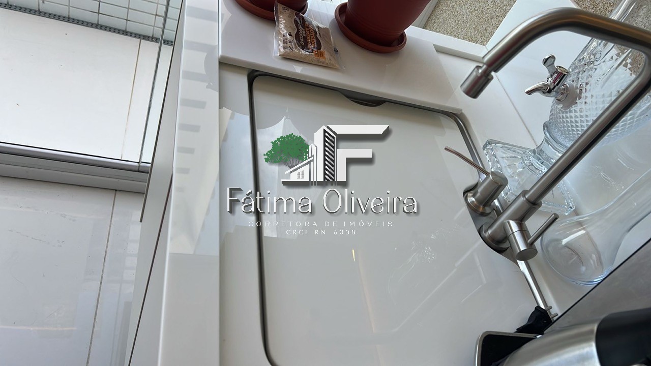 Apartamento, 3 quartos, 88 m² - Foto 12