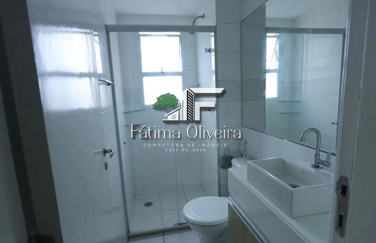 Apartamento, 2 quartos, 92 m² - Foto 11